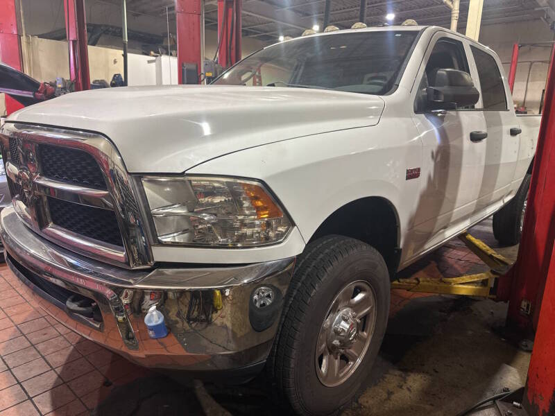 ram ram 2500 pickup 2015 3C6TR5CT4FG504939 image ram ram 2500 pickup 2015 3C6TR5CT4FG504939 image